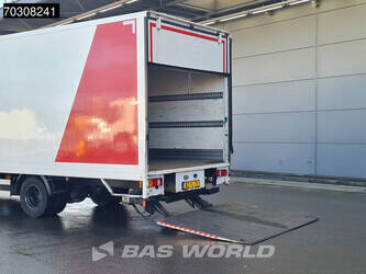 2012-man-tgl-12-180-1403419-44857106