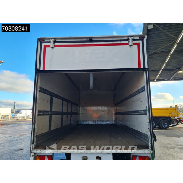 2012 MAN TGL 12.180-44857107