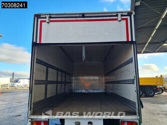 2012-man-tgl-12-180-1403419-44857107