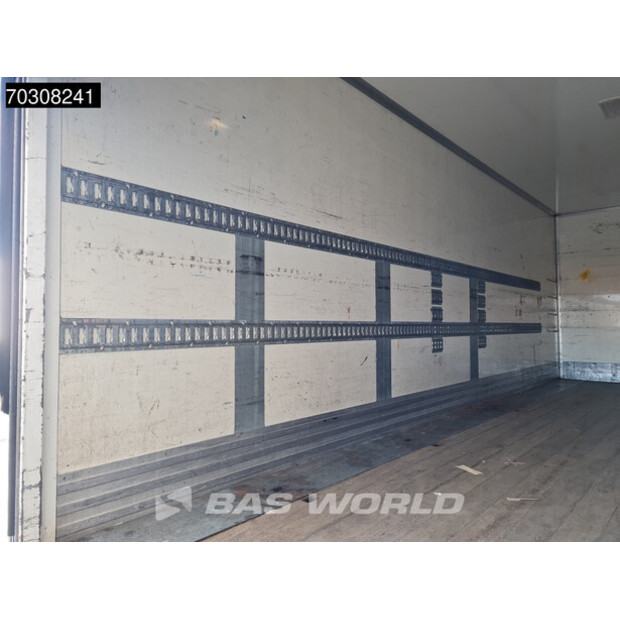 2012 MAN TGL 12.180-44857108