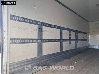 2012-man-tgl-12-180-1403419-44857108