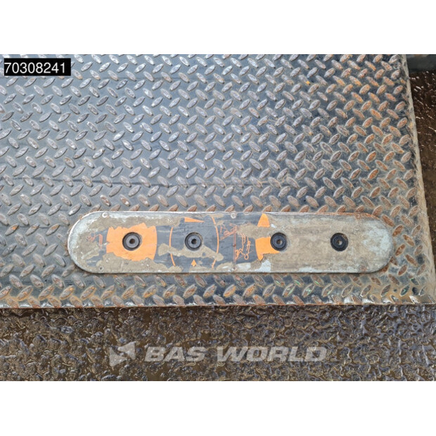 2012 MAN TGL 12.180-44857109