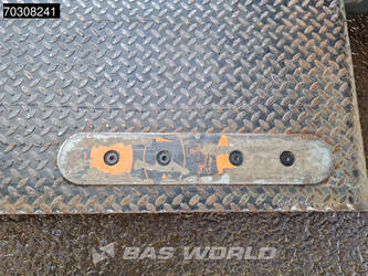 2012-man-tgl-12-180-1403419-44857109