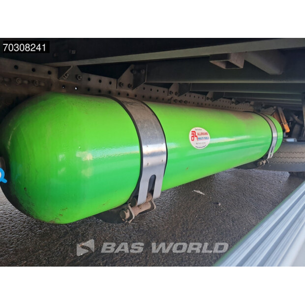 2012 MAN TGL 12.180-44857110