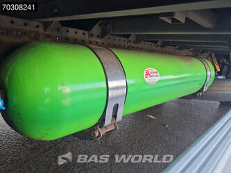 2012-man-tgl-12-180-1403419-44857110