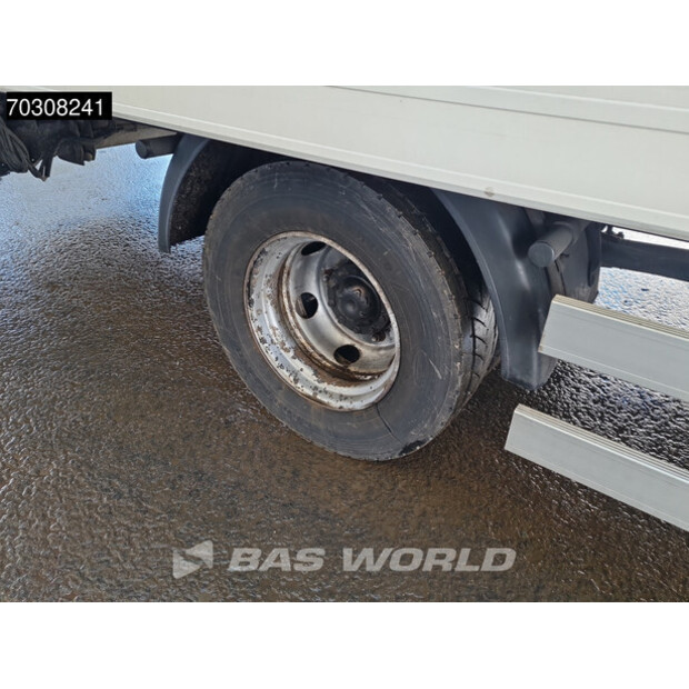 2012 MAN TGL 12.180-44857111