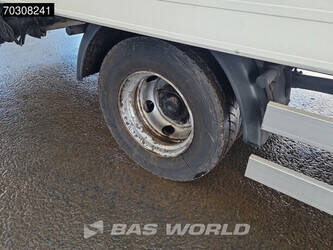 2012-man-tgl-12-180-1403419-44857111