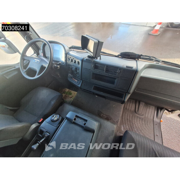 2012 MAN TGL 12.180-44857112