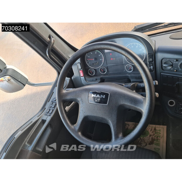 2012 MAN TGL 12.180-44857113