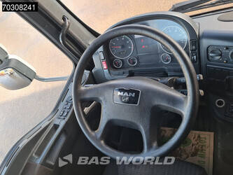 2012-man-tgl-12-180-1403419-44857113