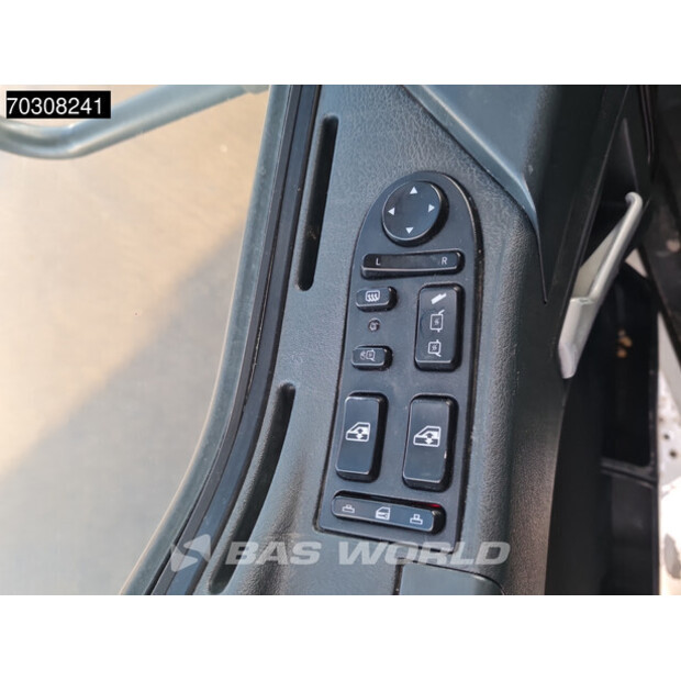 2012 MAN TGL 12.180-44857114