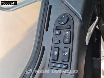 2012-man-tgl-12-180-1403419-44857114