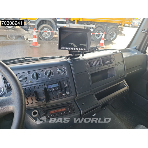 2012 MAN TGL 12.180-44857115