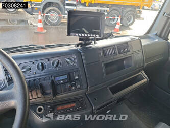 2012-man-tgl-12-180-1403419-44857115