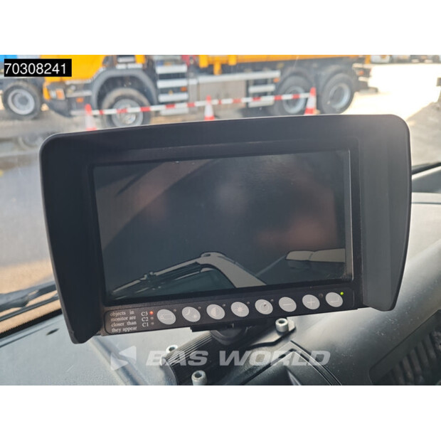 2012 MAN TGL 12.180-44857116