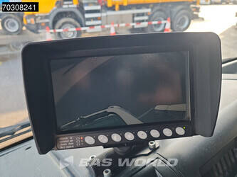 2012-man-tgl-12-180-1403419-44857116