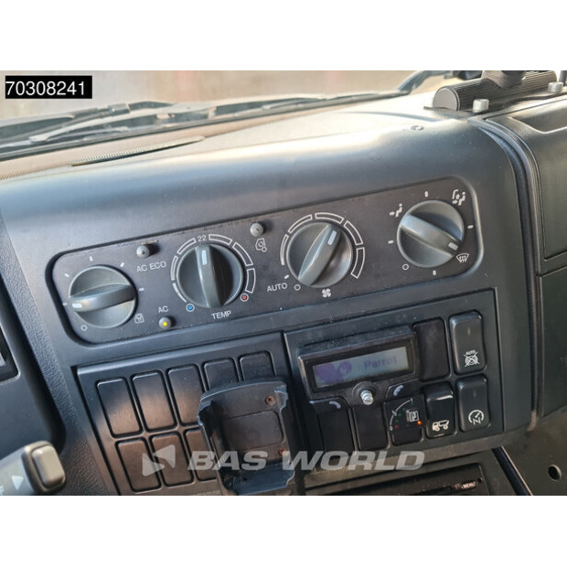 2012 MAN TGL 12.180-44857117