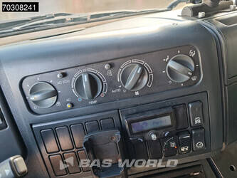 2012-man-tgl-12-180-1403419-44857117