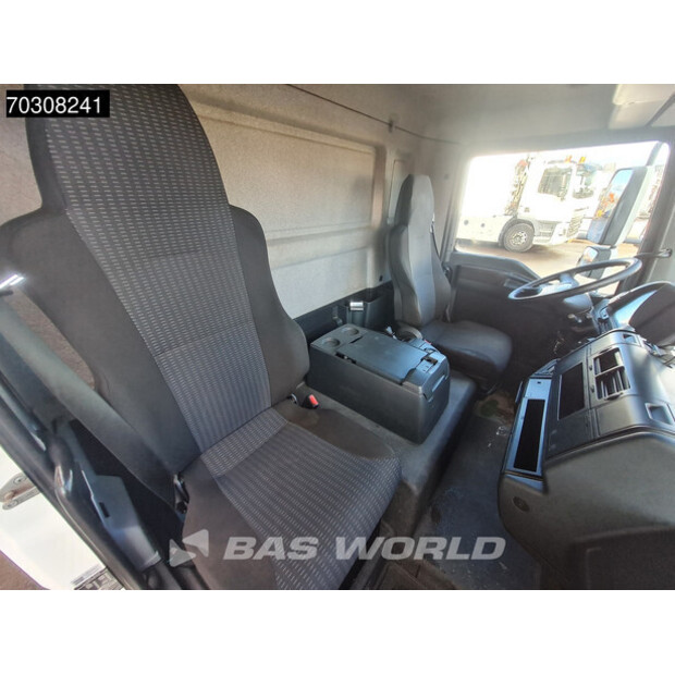 2012 MAN TGL 12.180-44857118