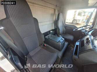 2012-man-tgl-12-180-1403419-44857118