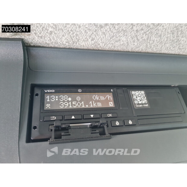 2012 MAN TGL 12.180-44857119