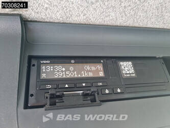 2012-man-tgl-12-180-1403419-44857119