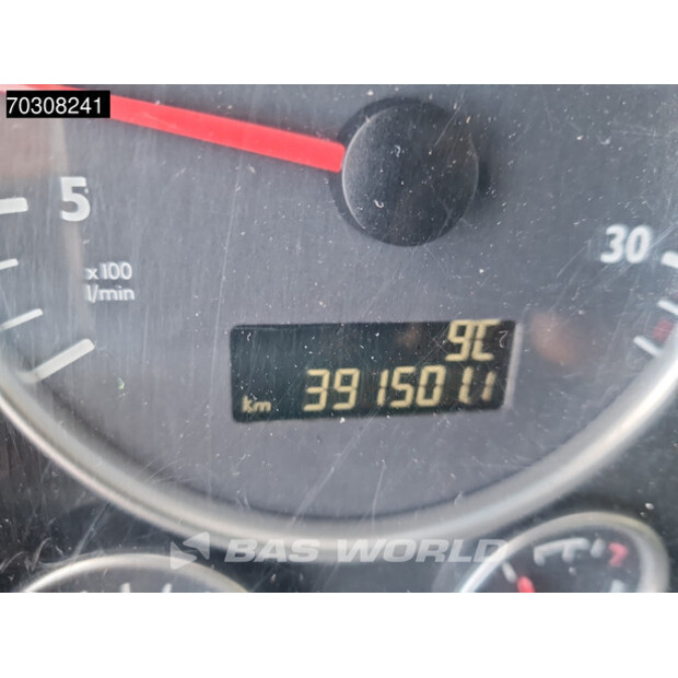 2012 MAN TGL 12.180-44857120