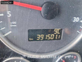 2012-man-tgl-12-180-1403419-44857120