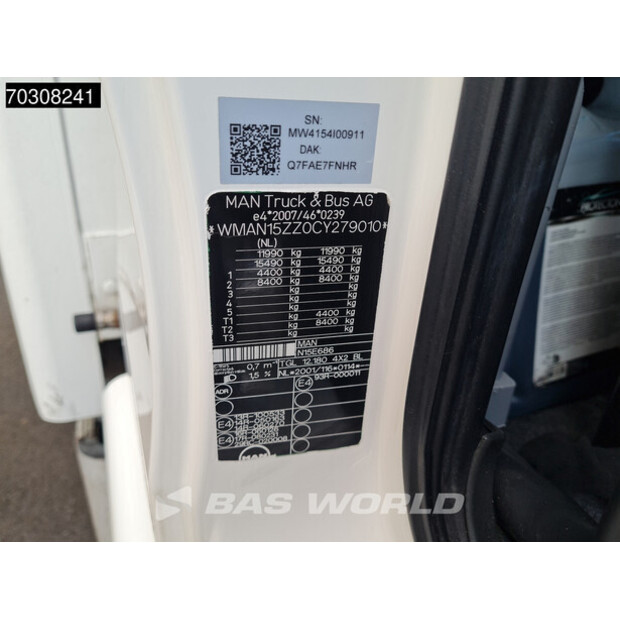 2012 MAN TGL 12.180-44857121