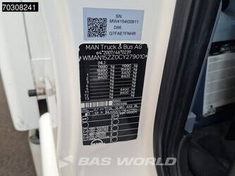 2012-man-tgl-12-180-1403419-44857121