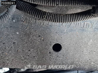 2012-man-tgl-12-180-1403419-44857122