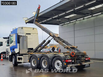 2019-renault-c520-44857125