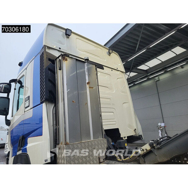 2019 Renault C520-44857126