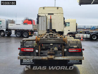 2019-renault-c520-44857132