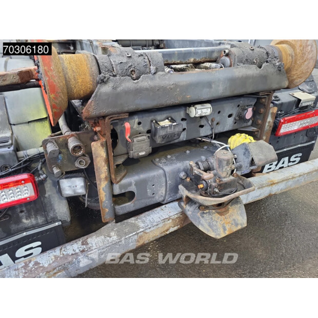 2019 Renault C520-44857133