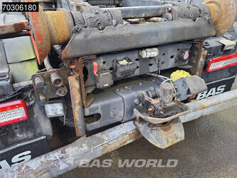 2019-renault-c520-44857133