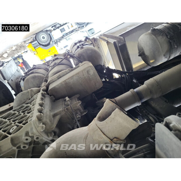 2019 Renault C520-44857134