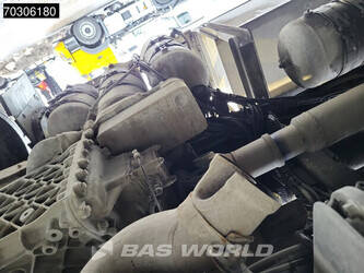 2019-renault-c520-44857134