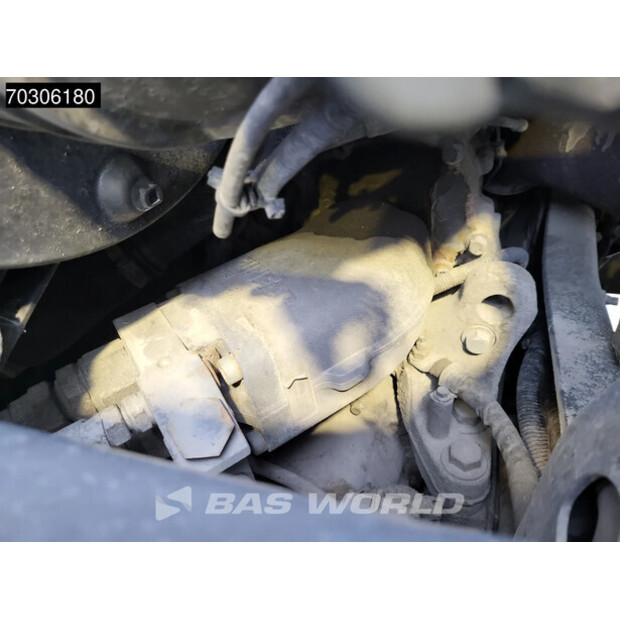 2019 Renault C520-44857135