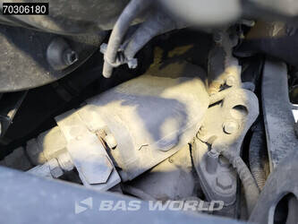 2019-renault-c520-44857135