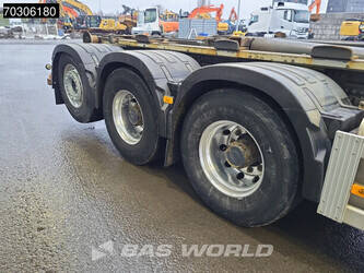 2019-renault-c520-44857136