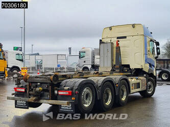 2019-renault-c520-44857137