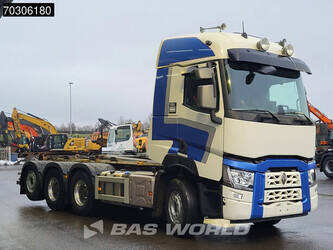 2019-renault-c520-44857138