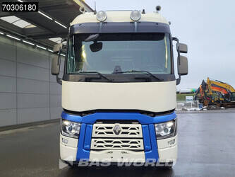 2019-renault-c520-44857139