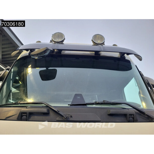 2019 Renault C520-44857141
