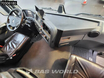 2019-renault-c520-44857143