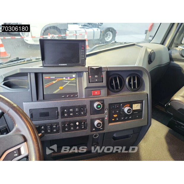 2019 Renault C520-44857144