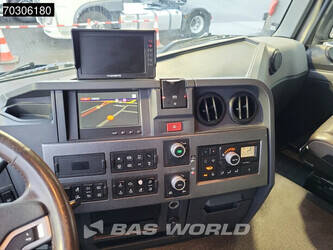 2019-renault-c520-44857144