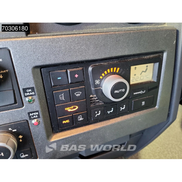 2019 Renault C520-44857145