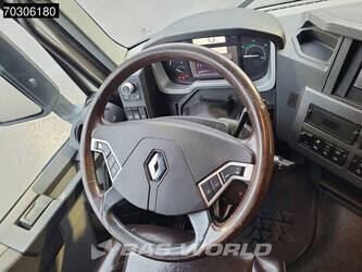 2019-renault-c520-44857146